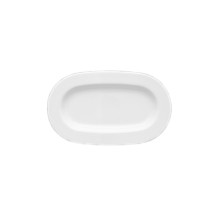 Fuente Wersal 36 cm. (Caja 12 Uds.) Lubiana - La Casa de Vesta