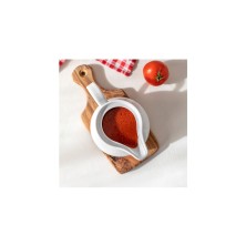 Salsera Neptun-Wersal 0,30 L. (Caja 24 Uds.) Lubiana - La Casa de Vesta