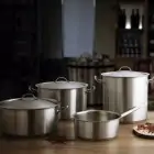 Equipamiento de cocina