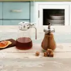 Equipamiento de sala