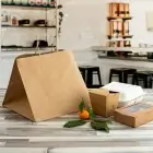 Bolsas y Envoltorios