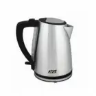 Hervidores Eléctricos