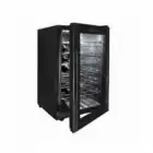 Armarios Refrigeradores