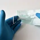 Guantes Y Mascarillas