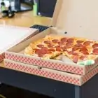 Suministros para Pizzerías