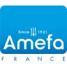 Amefa