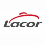 Lacor