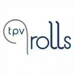 TPV Rolls
