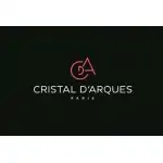Cristal D´Arques