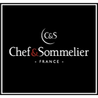 Chef & Sommelier