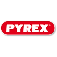 Pyrex