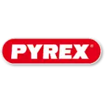 Pyrex