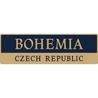 Crystalite BOHEMIA