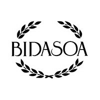 BIDASOA
