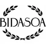 BIDASOA