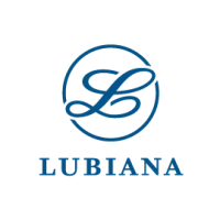 Lubiana