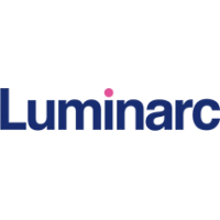 Luminarc